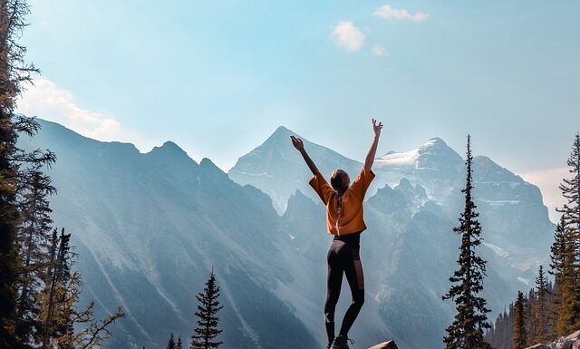 Co to jest program szkolenia?