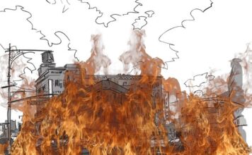 Czy można zdać z dwoma jedynkami? Czy można zdać z dwoma jedynkami?