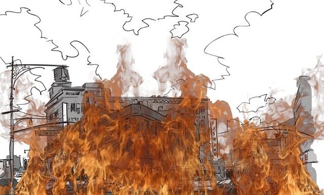 Czy można zdać z dwoma jedynkami? Czy można zdać z dwoma jedynkami?