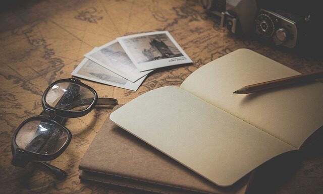 Jak założyć własną stronę internetową?