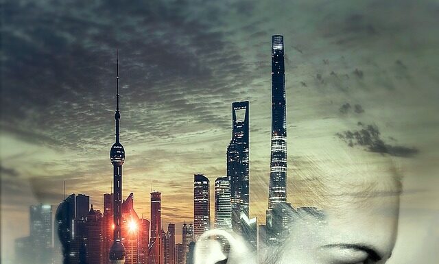 Jak nauczyć się tworzenia stron www?