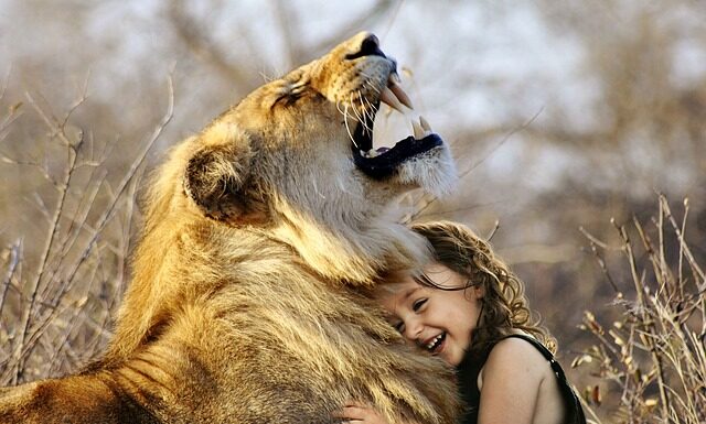 Jak tworzy się gry?