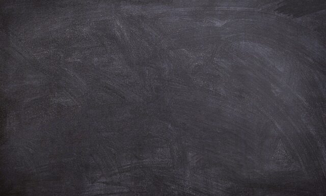 Co to jest szkolenie?