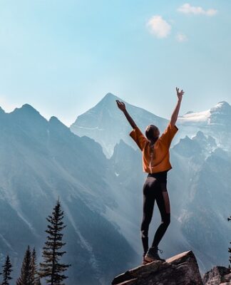 Ile osób dostaje się do programu Flex?