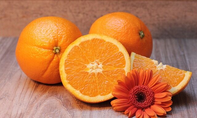 Czy C++ jest darmowy?