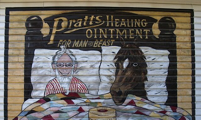 Jak namówić rodziców na wymianę?