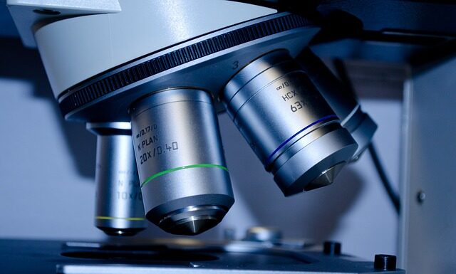 Jakie studia do IT? Jakie studia do IT?