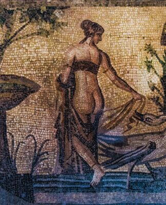 Czy NIP i VAT to to samo?