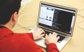 Co to są DevTools? Co to są DevTools?