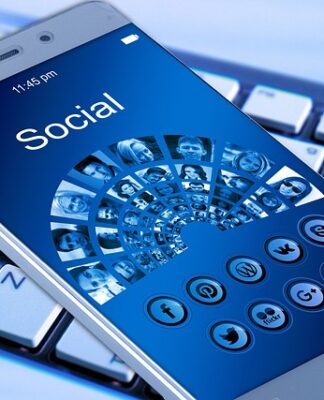 Czym są aplikacje finansowe?