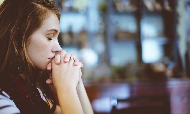 Czego oczekuje pacjent od personelu medycznego? Czego oczekuje pacjent od personelu medycznego?