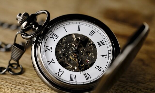 Co zrobić żeby nie płacić za kartę w PKO? Co zrobić żeby nie płacić za kartę w PKO?