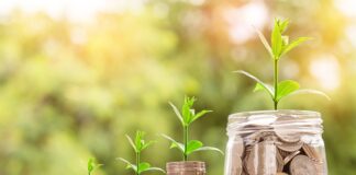 Gdzie są moje pieniądze aplikacja?