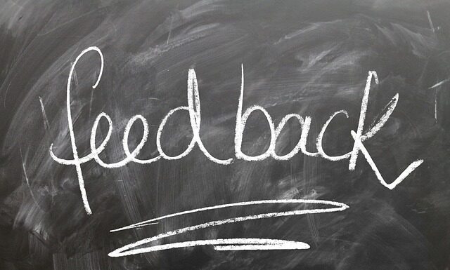 Jak rozmawiać z osoba która nie chce rozmawiać? Jak rozmawiać z osoba która nie chce rozmawiać?