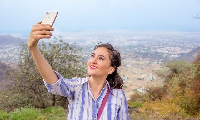 Co to jest hosting serwerów? Co to jest hosting serwerów?