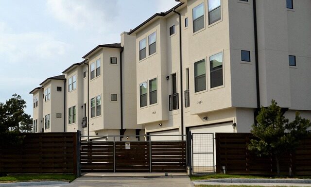 Gdzie zgłosić nielegalne dochody?