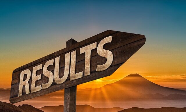 Do jakiej kwoty bez podzielonej płatności?