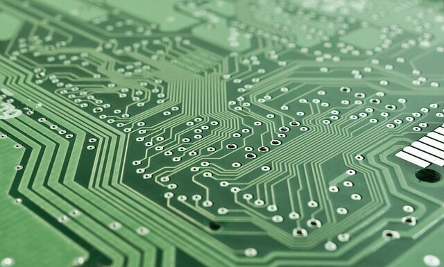 Jak mieć kontrolę nad finansami?