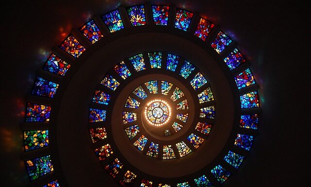 Jak zdobyć wzór sztandaru?