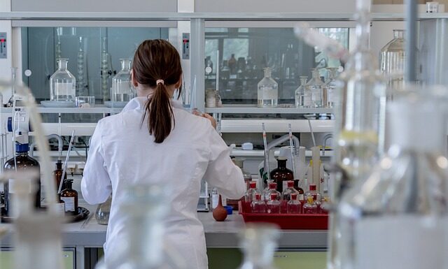 Czego nie wolno lekarzowi? Czego nie wolno lekarzowi?