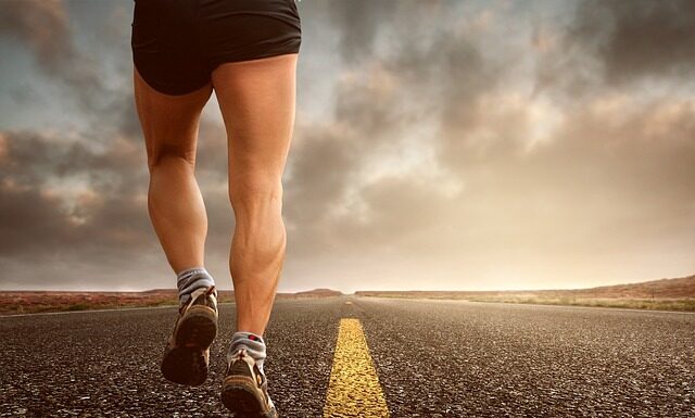 Jak uruchomić serwer FTP? Jak uruchomić serwer FTP?