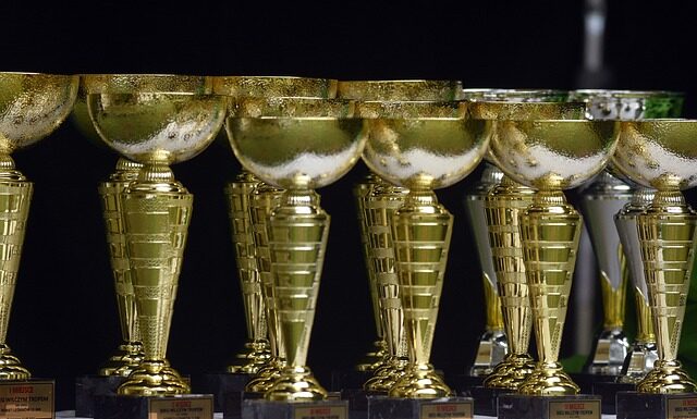 Gdzie najlepsza lokata bez konta?