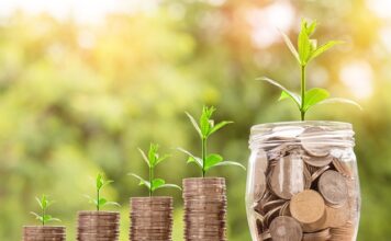 Czemu znikają mi pieniądze z telefonu?