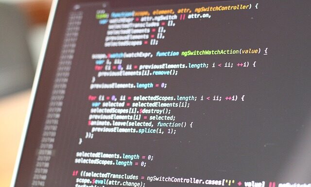 Jak wygląda proces logistyczny?