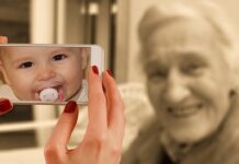 Jaka jest różnica między audytem a kontrola?