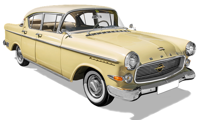 Ile bitów ma adres IP wersji 4? Ile bitów ma adres IP wersji 4?