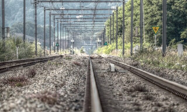 Jak ominąć drugi próg podatkowy 2023?