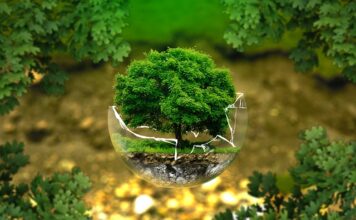 Kiedy mamy do czynienia z równowaga budżetowa?