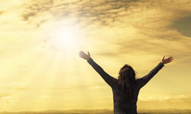 Kto jest zwolniony z podatku Belki?