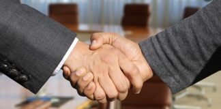 Kiedy negocjacje mają sens?