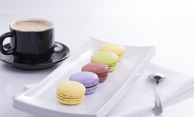 Jakie są cechy wzorowej współpracy nauczycieli z rodzicami?