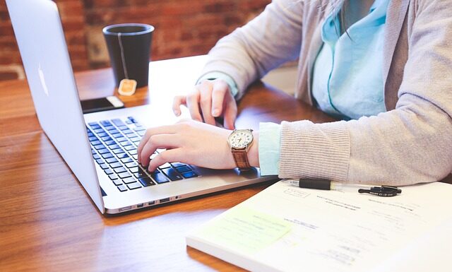 Co utrudnia komunikację interpersonalną? Co utrudnia komunikację interpersonalną?