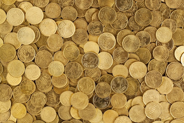 Po co się tworzy budżet? Po co się tworzy budżet?