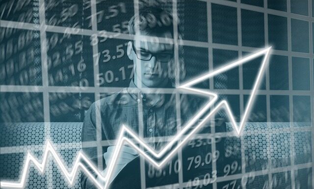 Co wchodzi w skład sektora finansów publicznych?