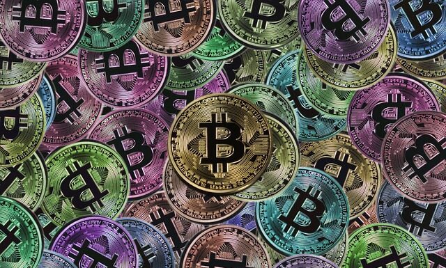 Ile bank pobiera za przelew?