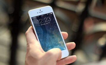 Co trzeba zrobić żeby założyć firmę transportową?