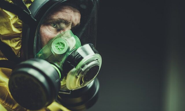 Ile procent zabiera państwo z wypłaty 2023?