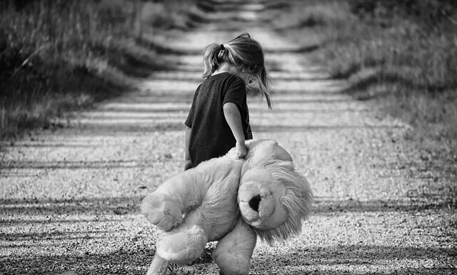 Czy sąd może sprawdzić stan konta?