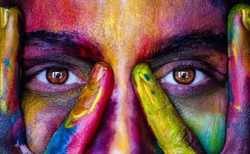 Co to jest model Paternalistyczny?