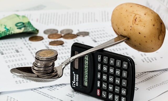 Ile kosztuje utrzymanie konta w banku PKO?