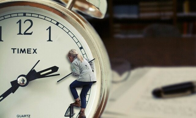 Jak zarządzać pieniędzmi w czasach kryzysu?