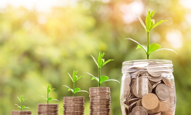 Z jakiego powodu bank może zamknąć konto? Z jakiego powodu bank może zamknąć konto?