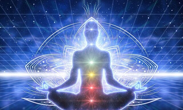 Od jakiej kwoty jest trzeci próg podatkowy?