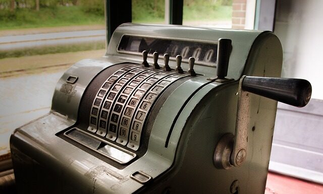 Jak sprawdzić ile osób kliknęło w link? Jak sprawdzić ile osób kliknęło w link?