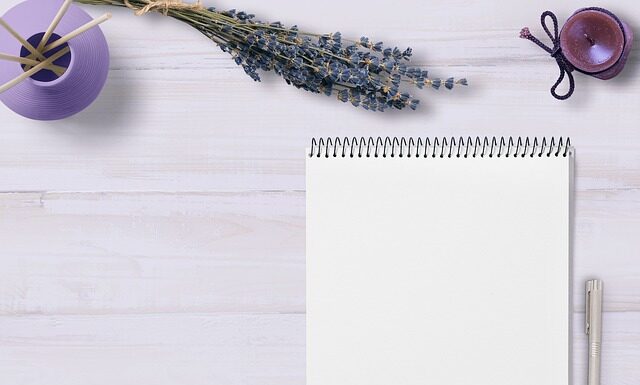 Jak napisać wywiad z pacjentem? Jak napisać wywiad z pacjentem?