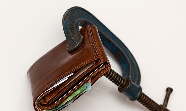 Czy odsetki od obligacji Skarbu Państwa są opodatkowane?